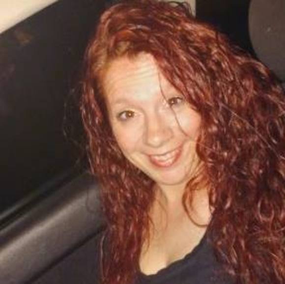 Meet your Posher, Stephanie - Picture 1 of 1